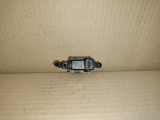 Клапан электромагнитный (вакуумный) MURANO Z50 02-07 2004 3.5 VQ35DE