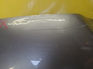 Капот MITSUBISHI ASX / OUTLANDER SPORT 10-21