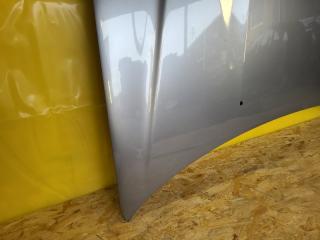 Капот ASX / OUTLANDER SPORT 10-21