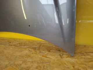 Капот ASX / OUTLANDER SPORT 10-21