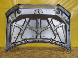 Капот ASX / OUTLANDER SPORT 10-21