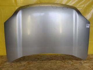 Капот NISSAN X-TRAIL T31 07-14