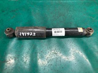 Амортизатор задний HYUNDAI ELANTRA MD 10-15 2015