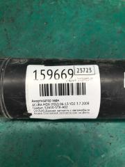 Амортизатор задний MDX (YD2) 06-13 2008 YD2 3.7