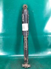 Амортизатор задний ACURA MDX (YD2) 06-13 YD2 3.7