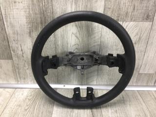 Руль DODGE JOURNEY 08-20