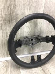 Руль DODGE JOURNEY 08-20