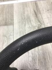 Руль JOURNEY 08-20