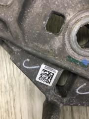 Руль JOURNEY 08-20