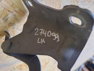 Петля капота левая QX60/JX35 12-20