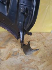 Петля капота левая INFINITI QX60/JX35 12-20