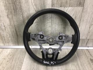 Руль SOUL PS 13-19
