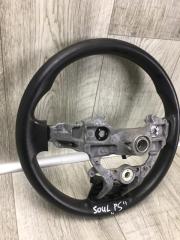 Руль KIA SOUL PS 13-19