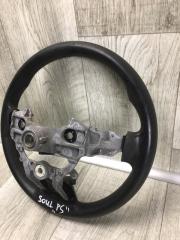 Руль SOUL PS 13-19