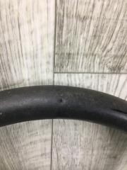 Руль SOUL PS 13-19