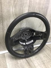 Руль PATRIOT 10-17 2011 Внедорожник 2.4 ED3