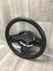 Руль JEEP PATRIOT 10-17 Внедорожник 2.4 ED3