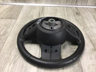 Руль PATRIOT 10-17 2011 Внедорожник 2.4 ED3