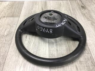 Руль PATRIOT 10-17 2011 Внедорожник 2.4 ED3