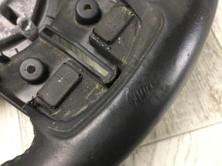 Руль PATRIOT 10-17 2011 Внедорожник 2.4 ED3