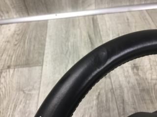 Руль PATRIOT 10-17 2011 Внедорожник 2.4 ED3