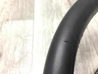 Руль PATRIOT 10-17 2011 Внедорожник 2.4 ED3