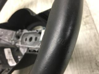 Руль PATRIOT 10-17 2011 Внедорожник 2.4 ED3