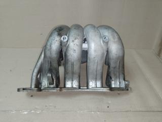 Коллектор впускной ECLIPSE 05-08 2006 COUPE 2.4