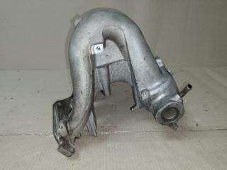 Коллектор впускной ECLIPSE 05-08 2006 COUPE 2.4