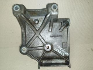 Кронштейн компрессора кондиционера ECLIPSE 05-08 2006 COUPE 2.4