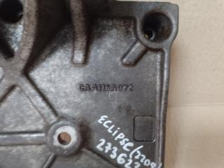 Кронштейн компрессора кондиционера MITSUBISHI ECLIPSE 05-08 COUPE 2.4