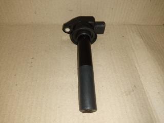 Катушка зажигания MITSUBISHI ECLIPSE 05-08 2006