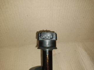 Катушка зажигания ECLIPSE 05-08 2006 COUPE 2.4