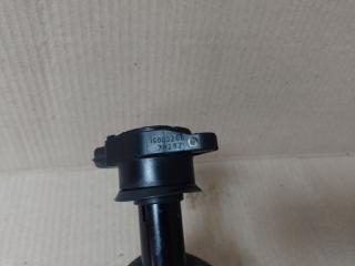 Катушка зажигания MITSUBISHI ECLIPSE 05-08 COUPE 2.4