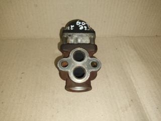 Клапан EGR MITSUBISHI ECLIPSE 05-08 2006