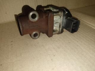 Клапан EGR ECLIPSE 05-08 2006 COUPE 2.4