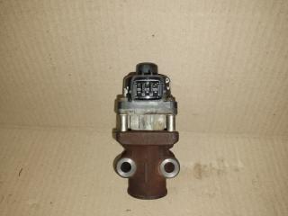 Клапан EGR MITSUBISHI ECLIPSE 05-08 COUPE 2.4