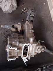 Раздаточная коробка KIA SPORTAGE JA 93-04
