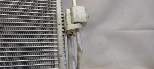 Радиатор кондиционера MURANO Z52 14-