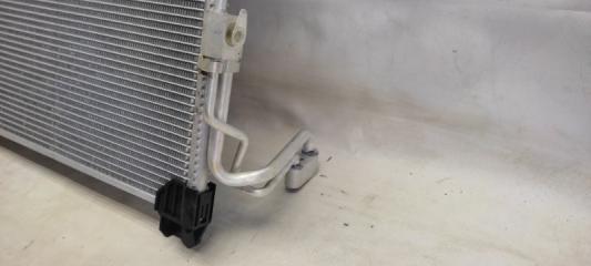 Радиатор кондиционера MURANO Z52 14-