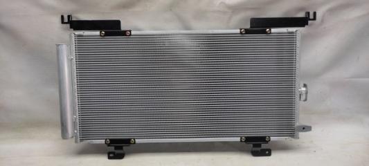 Радиатор кондиционера OUTBACK BS 14-21