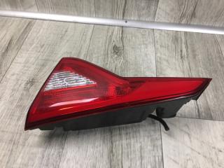 Фонарь внутренний задний правый HYUNDAI SONATA LF 2014- Седан