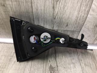 Фонарь внутренний задний правый SONATA LF 2014- Седан