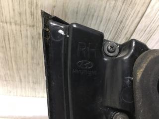 Фонарь внутренний задний правый SONATA LF 2014- Седан