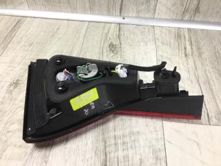 Фонарь внутренний задний правый SONATA LF 2014- Седан