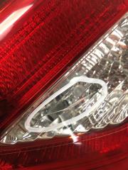 Фонарь внутренний задний правый SONATA LF 2014- Седан