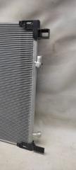 Радиатор кондиционера TOYOTA CAMRY 70 17-