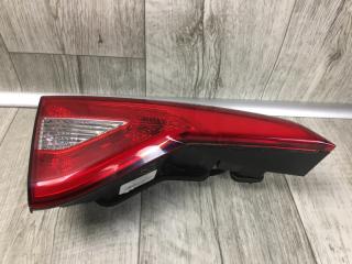 Фонарь внутренний задний левый SONATA LF 2014- Седан