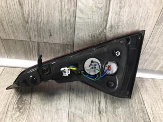 Фонарь внутренний задний левый SONATA LF 2014- Седан