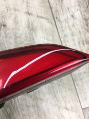 Фонарь внутренний задний левый SONATA LF 2014- Седан